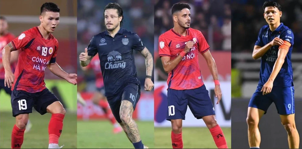 HLV- Mano- Polking.jpg