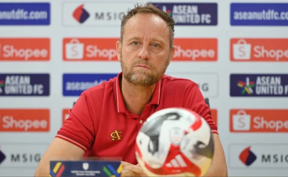 Tho- dia- Thai- League-1.jpg