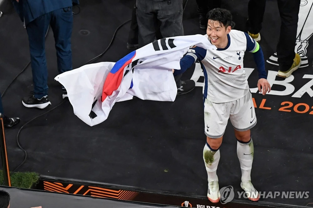 Son- Heung- min-1.jpg