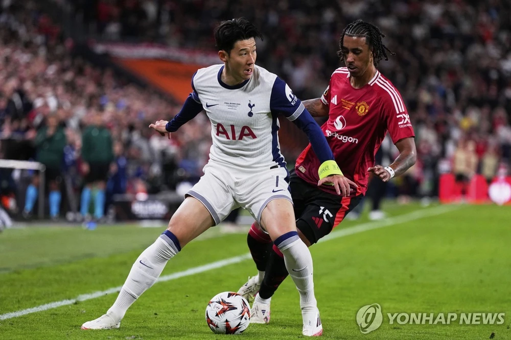 Son- Heung- min-2.jpg