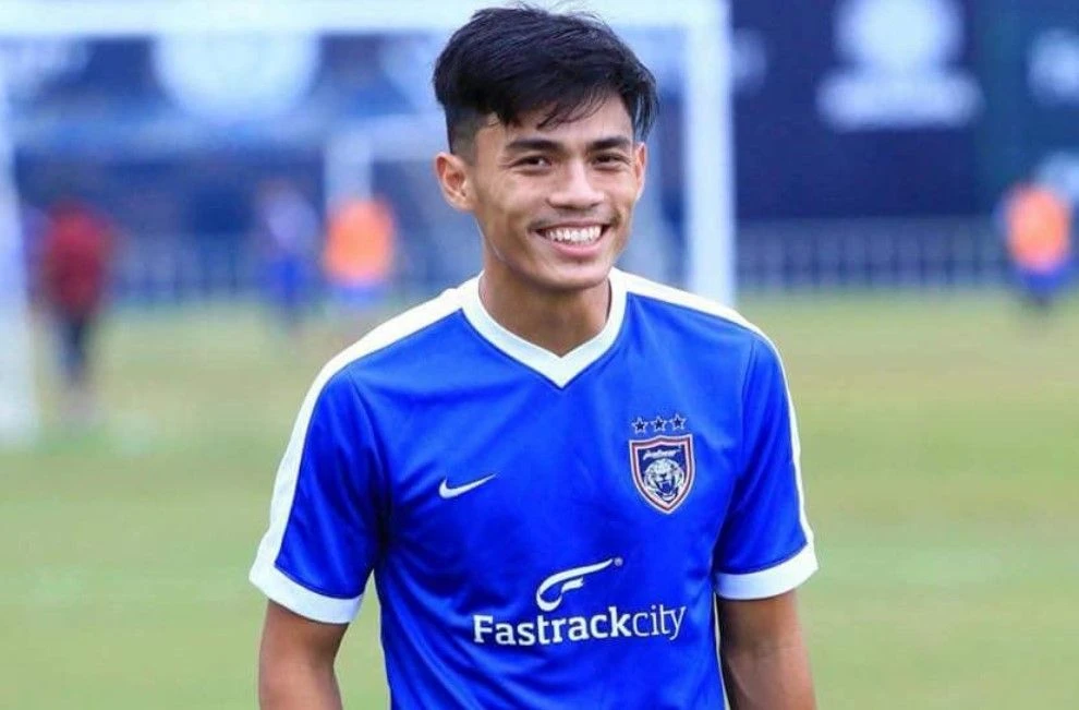 ASEAN-All- Stars-Adib.jpg