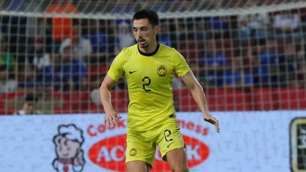 ASEAN-All- Stars-Declan.jpg