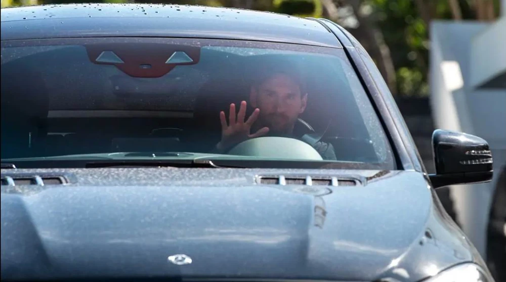 Bo- suu- tap- xe- Messi.jpg