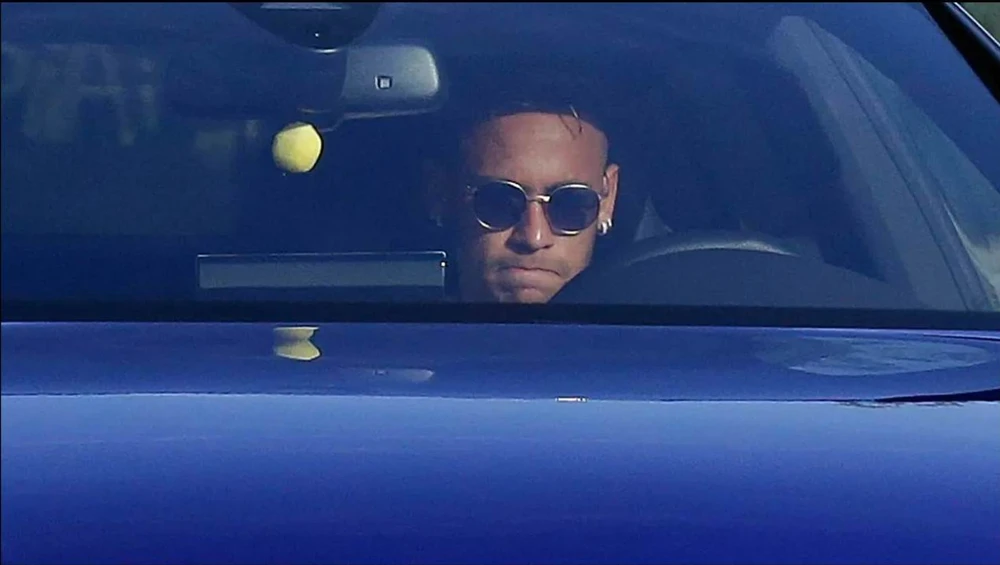 Bo- suu- tap- xe- Neymar.jpg