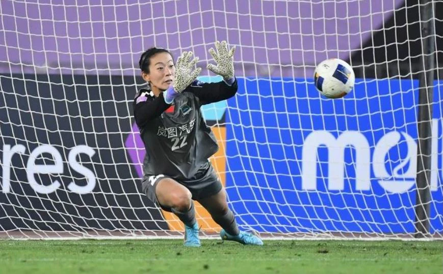 Wuhan- Jiangda- vo- dich-2.jpg