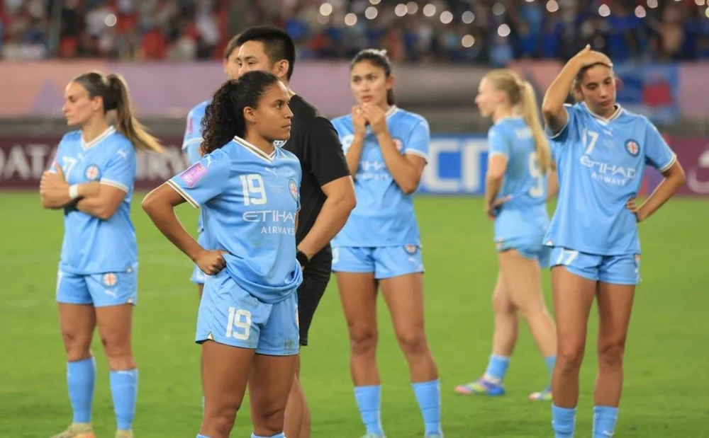 Wuhan- Jiangda- vo- dich-3.jpg