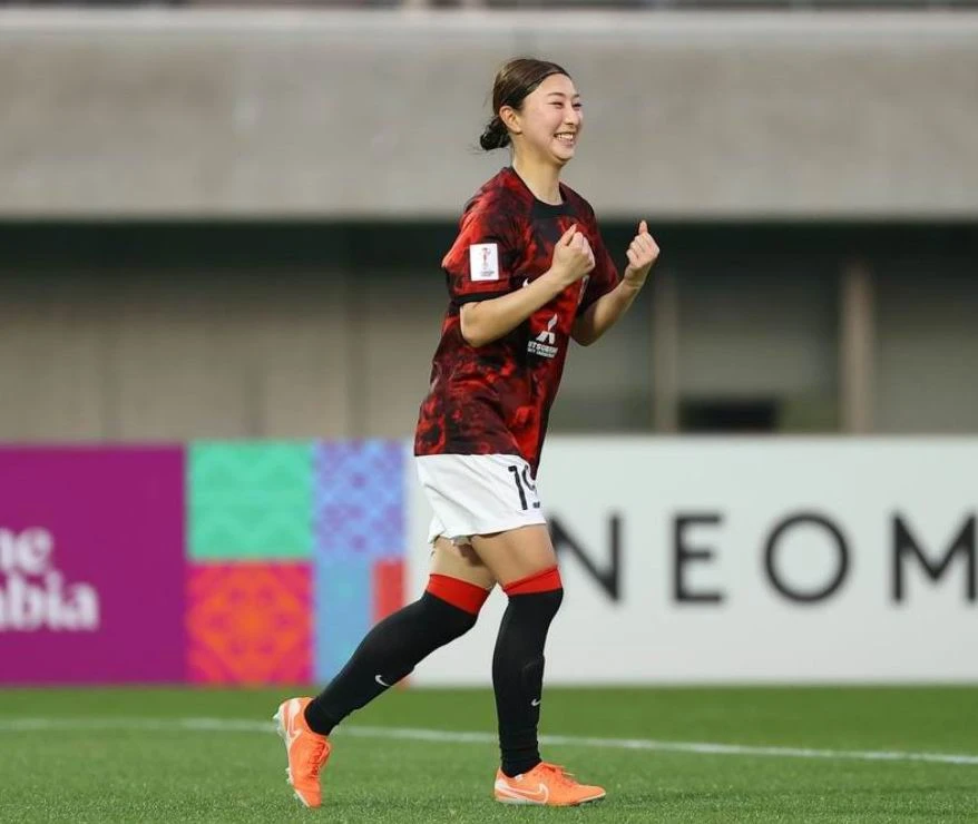 Wuhan- Jiangda- vo- dich-4.jpg