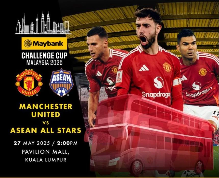 CLB- MU- ASEAN- All- Stars-1.jpg