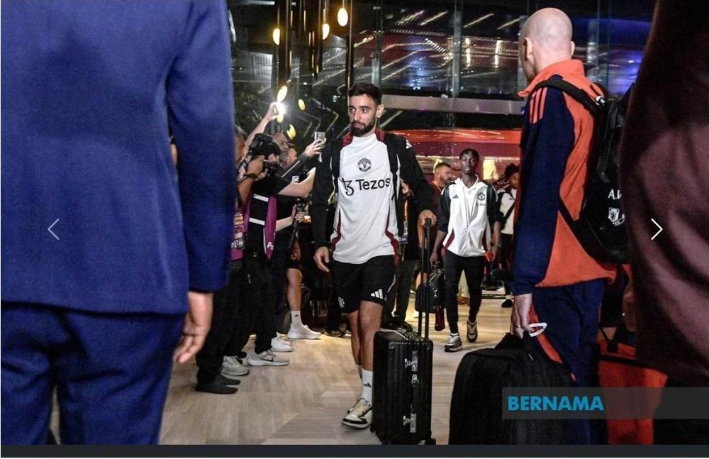 ASEAN- All- Stars- MU-2.jpg