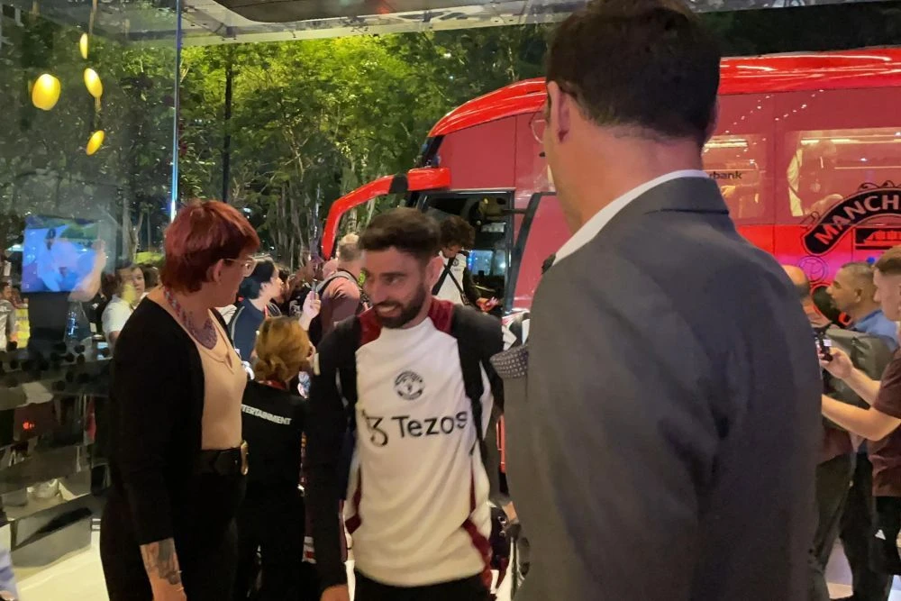 ASEAN- All- Stars- MU-7.jpg