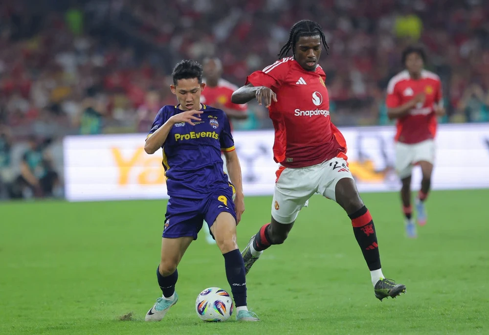 ASEAN- All- Stars- MU-01.jpg