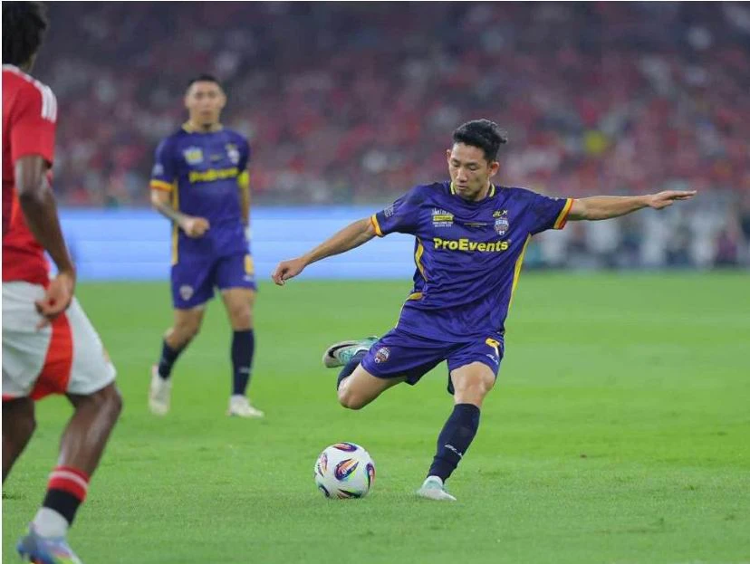 ASEAN- All- Stars- MU-04.jpg