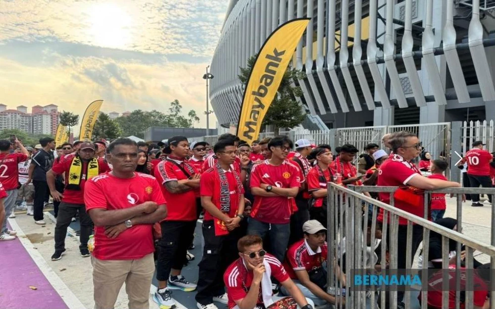 ASEAN- All- Stars- MU-1.jpg