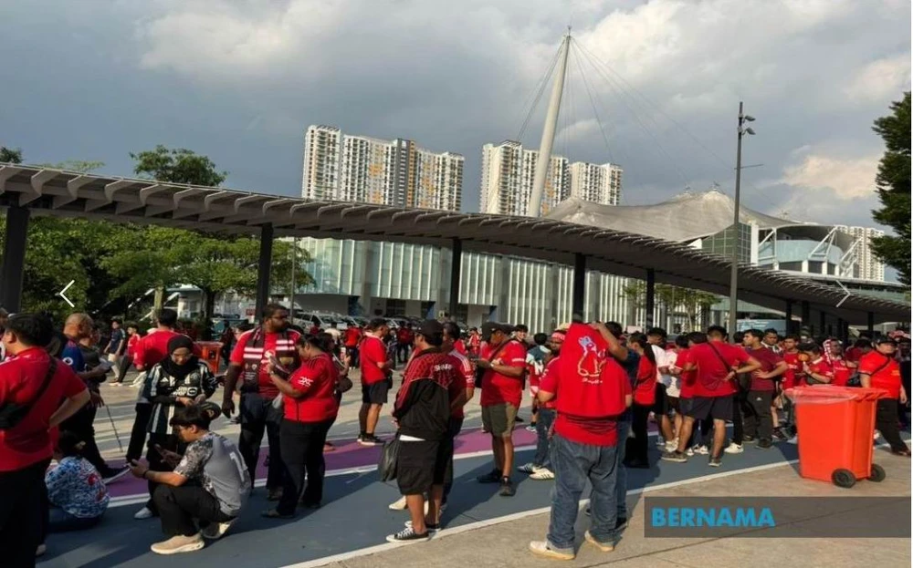 ASEAN- All- Stars- MU-2.jpg