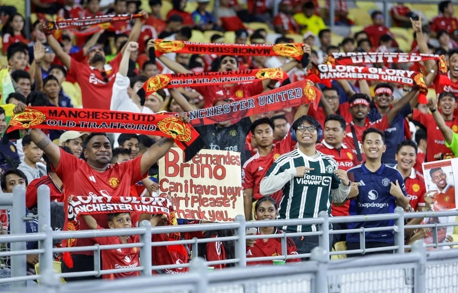 ASEAN- All- Stars- MU-5.jpg