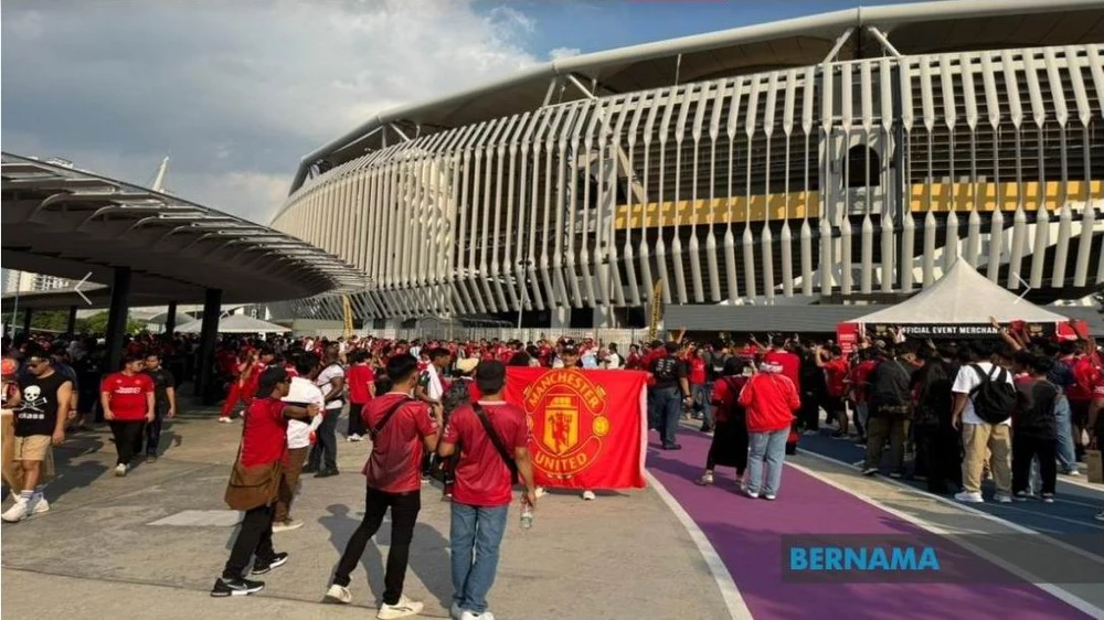 ASEAN- All- Stars- MU.jpg