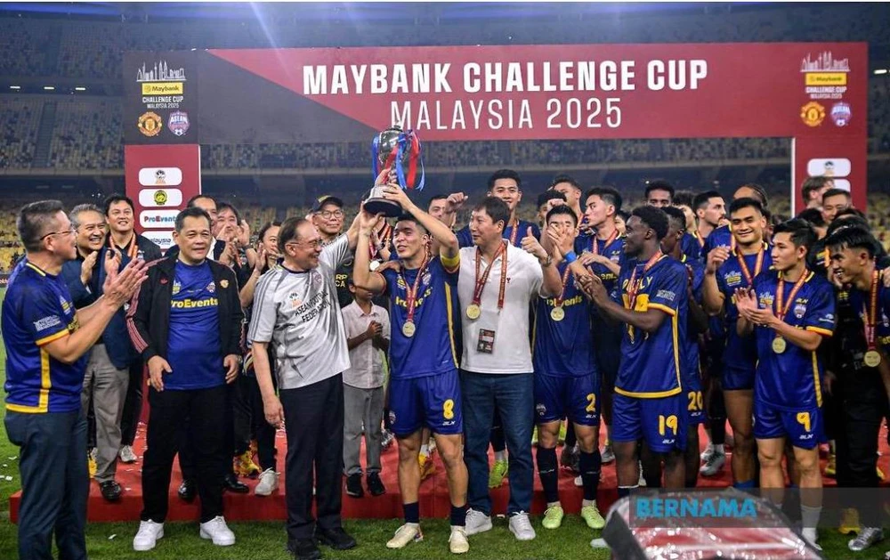 hlv- kim- sang- sik-1.jpg