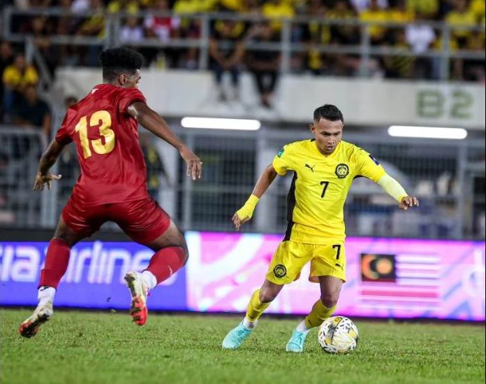 Doi- tuyen- Malaysia.jpg