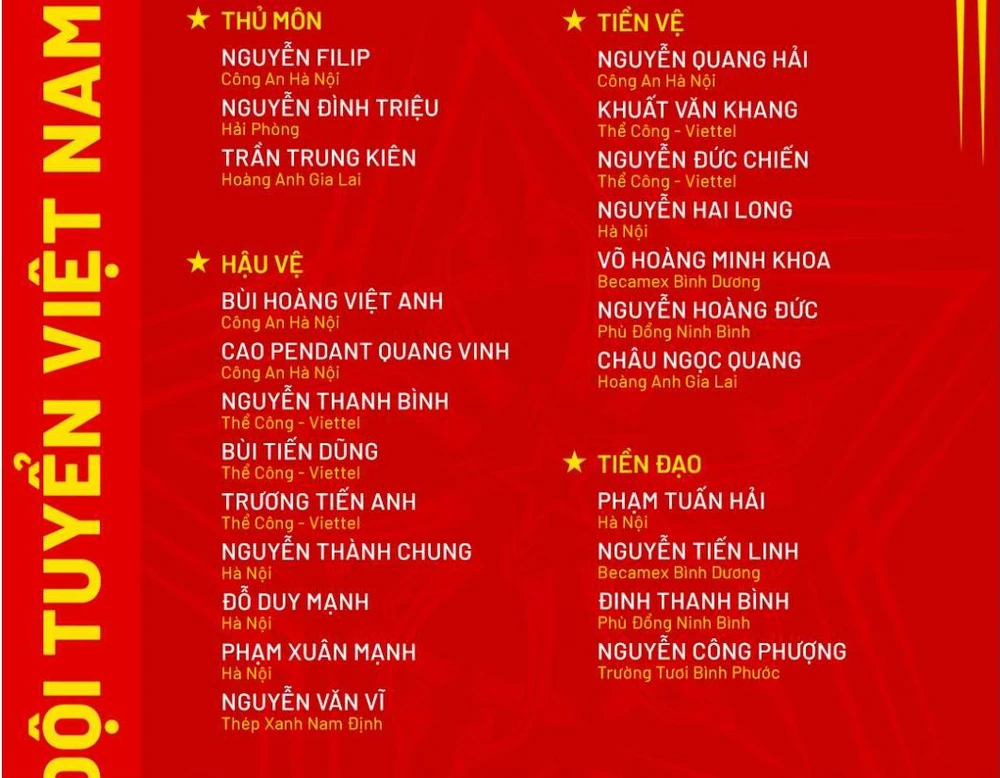 Tuyen- Viet- nam- Cong- Phuong.jpg