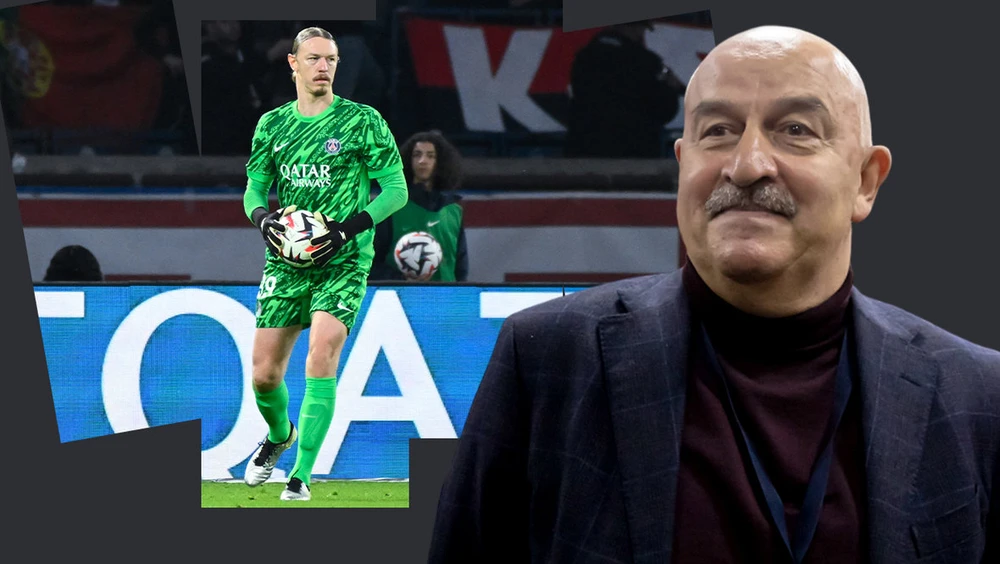 Hai-cau- thu-Han-Quoc- Matvei.jpg