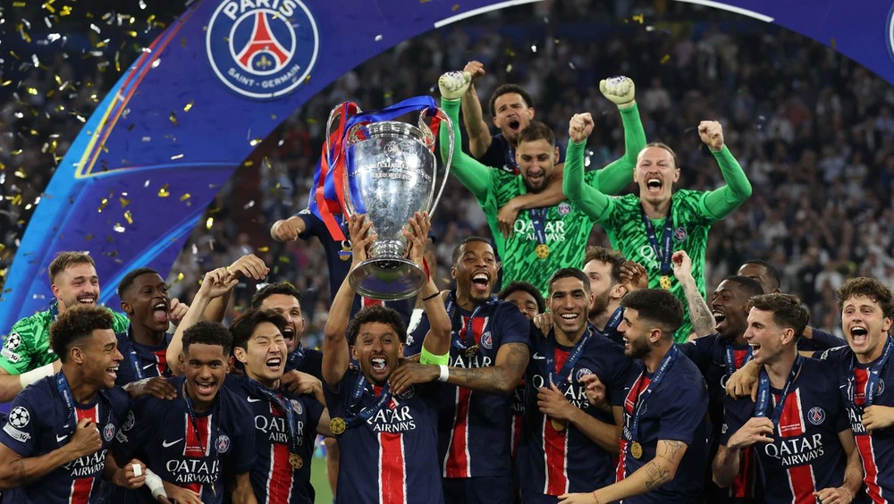 Quan- hay- khong-bang-1.jpg