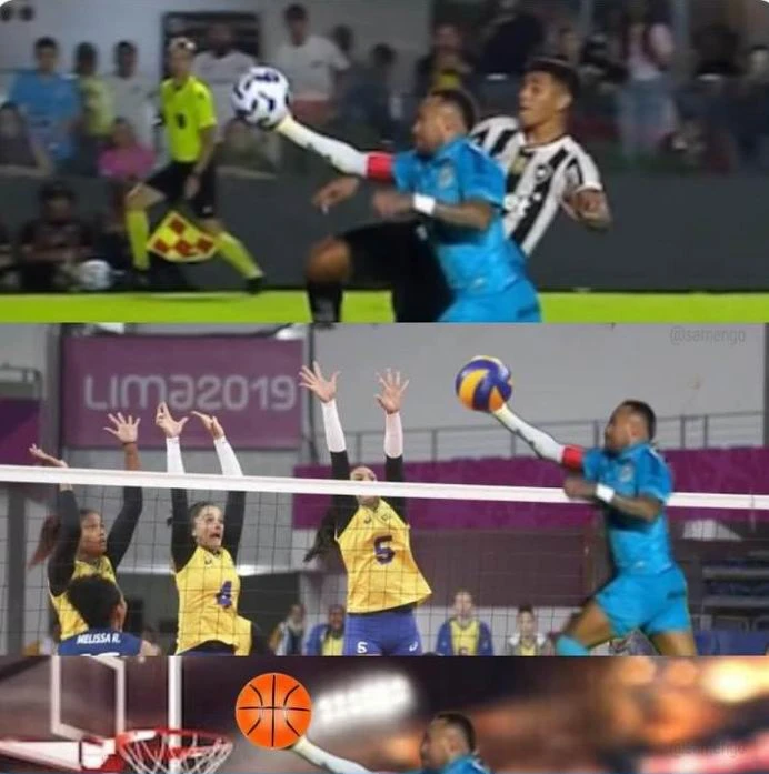 Bat-chuoc- Maradona- Neymar-1.jpg