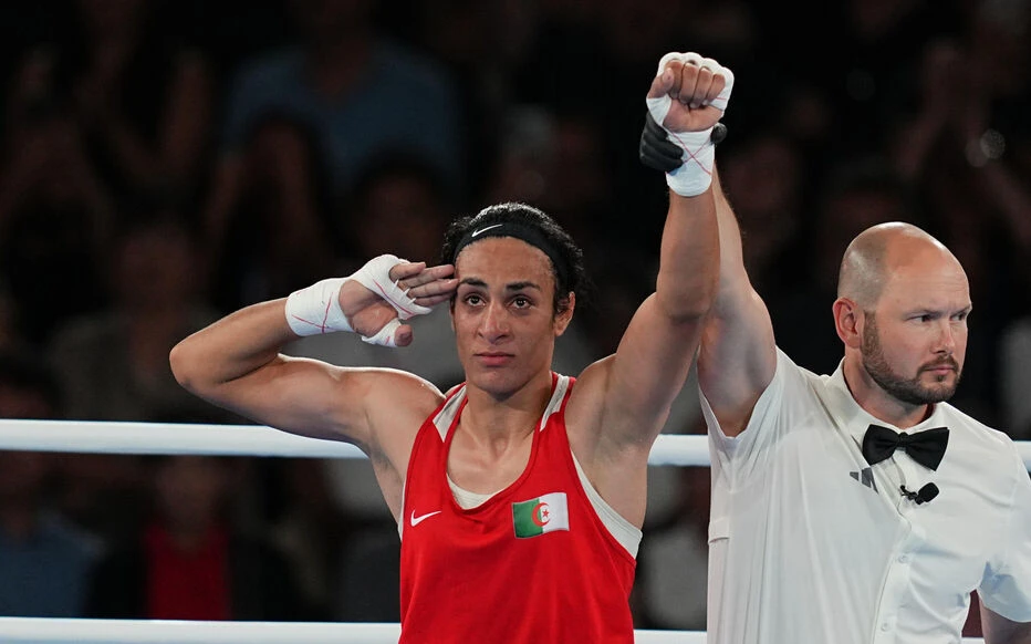 Vo-si- Imane-Khelif.jpg