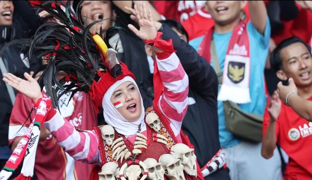 Indonesia- Trung- Quoc-1.jpg