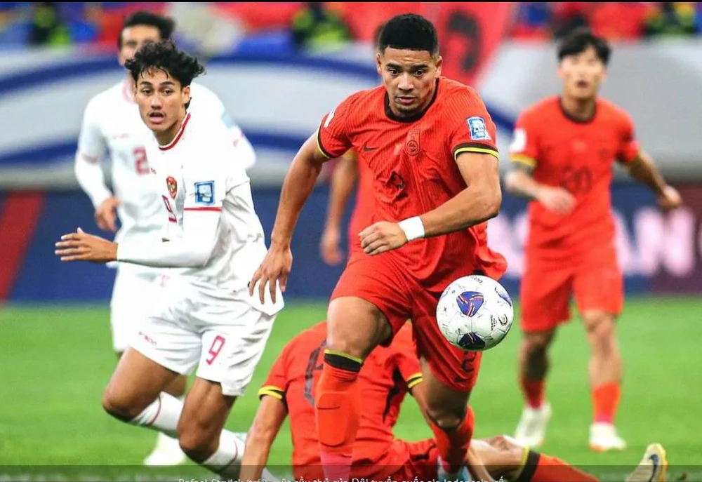 Indonesia- Trung- Quoc- 3.jpg