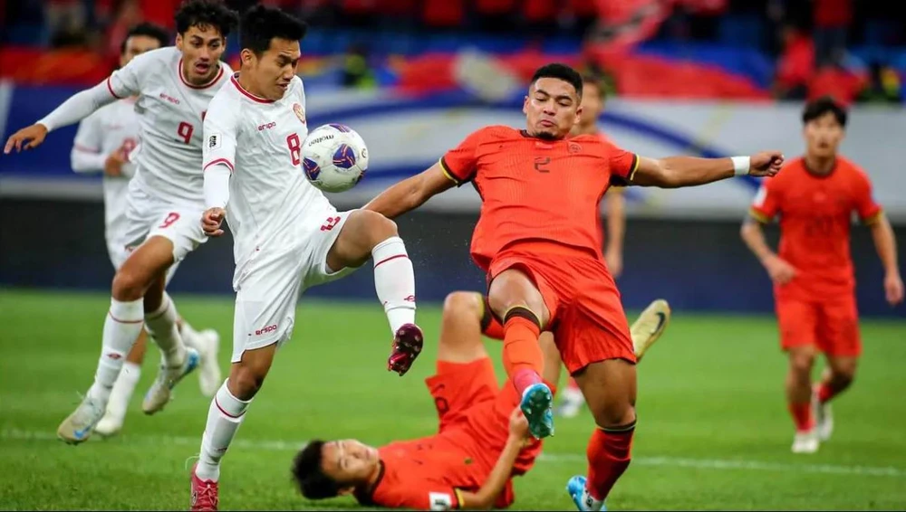 Indonesia- Trung- Quoc-4.jpg