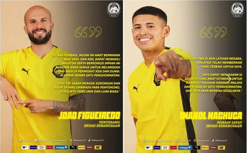 Tuyen- Viet-Nam- Doi-tuyen- Malaysia.jpg