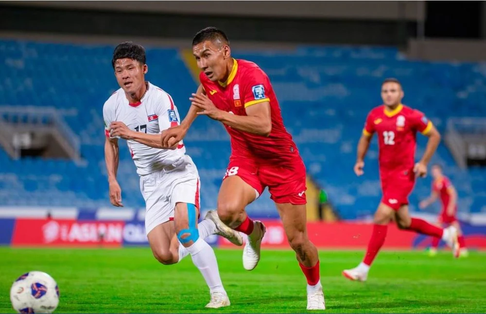 Chu- Nha-My-Trieu- Tien.jpg