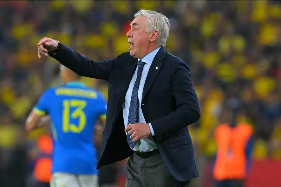 Doi- tuyen- Brazil-2.jpg