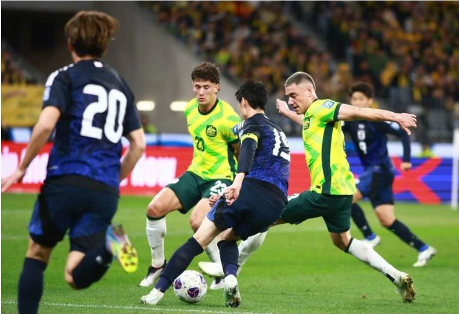 Thang-Trung- Quoc-2.jpg