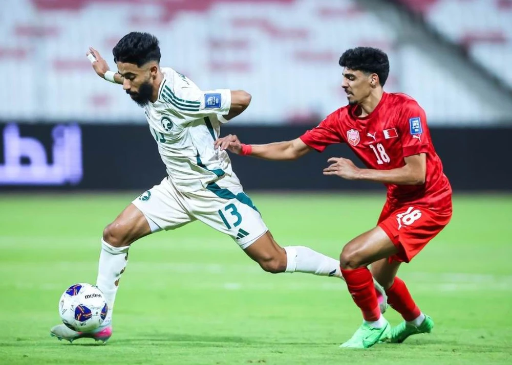 Cuu-HLV- Nam- Dinh- Herve Renard-1.jpg