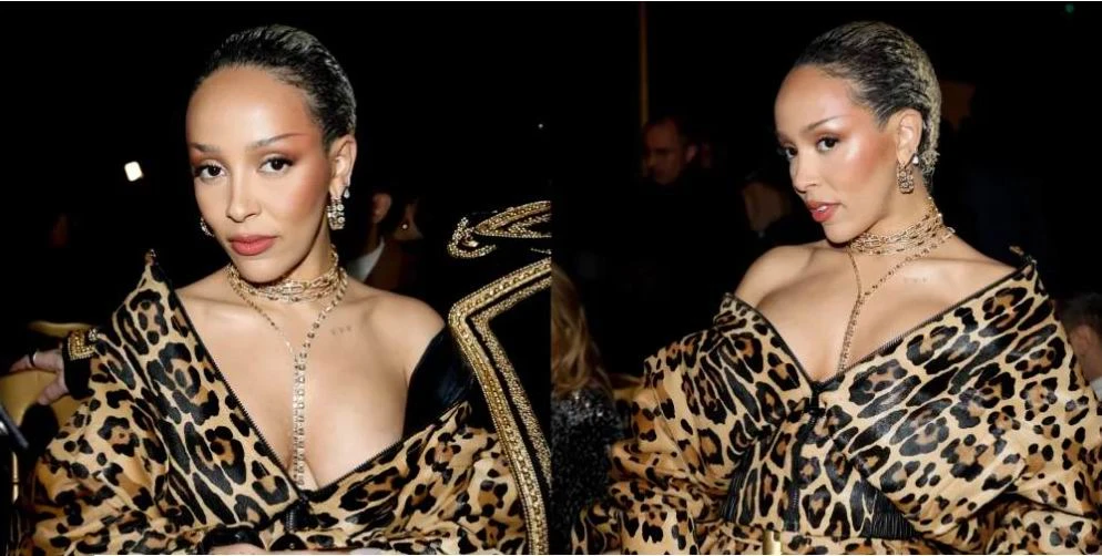 FIFA- Club- World-Cup-2025.jpg