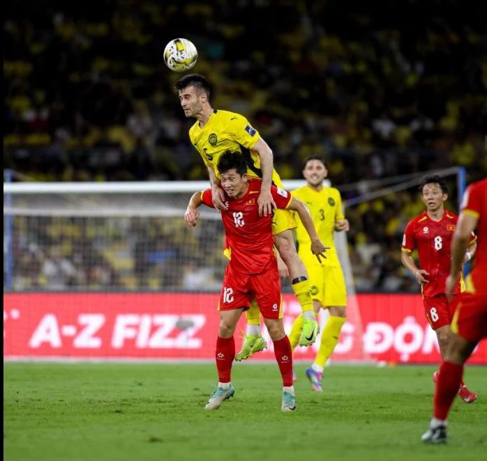 Tuyen- Malaysia- Viet-nam-1.jpg