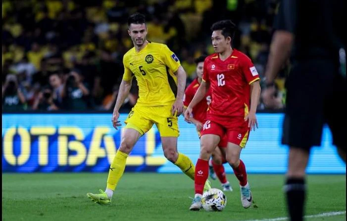 Tuyen- Malaysia- Viet-nam.jpg