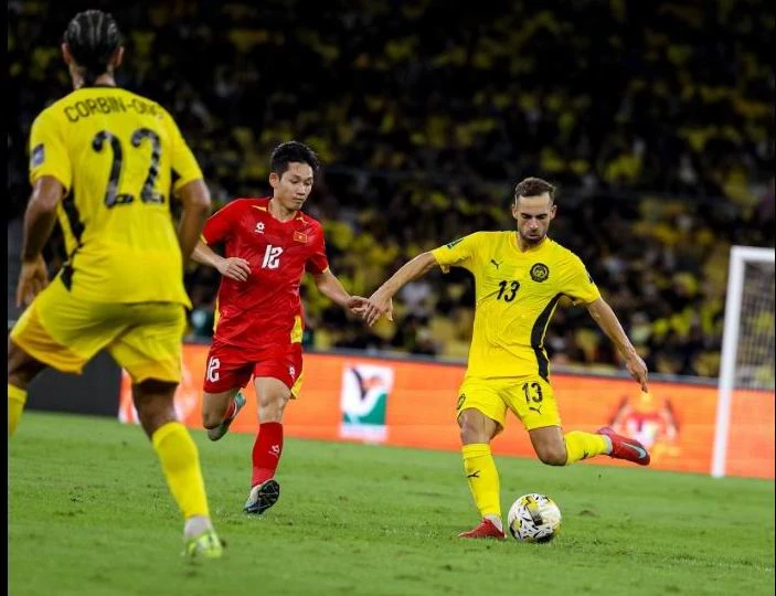 Tuyen- Malaysia- Viet-nam-2.jpg