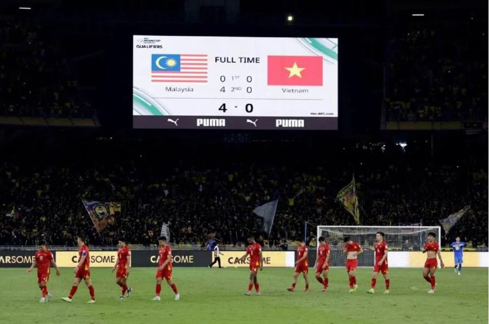 HLV- Kim- Sang-sik-1.jpg