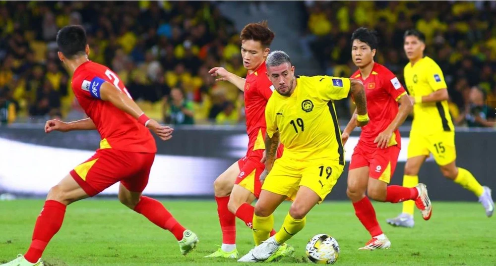 HLV- Kim- Sang-sik-2.jpg