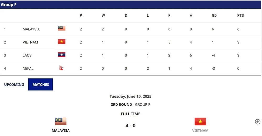 Tuyen- Thai- Lan-1.jpg