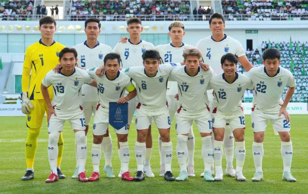 Tuyen- Thai- Lan-3.jpg