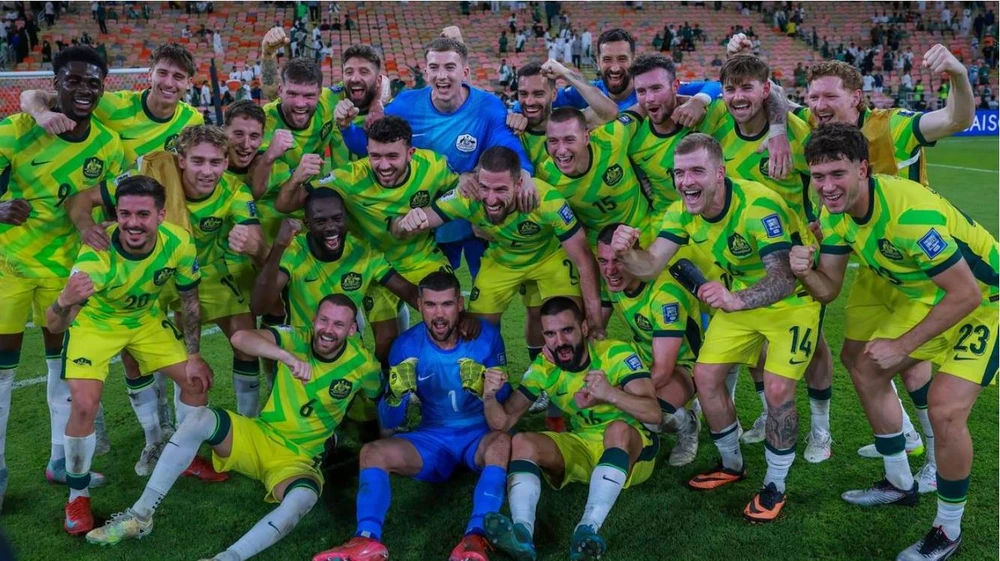 Vong- loai- World- Cup 2026.jpg