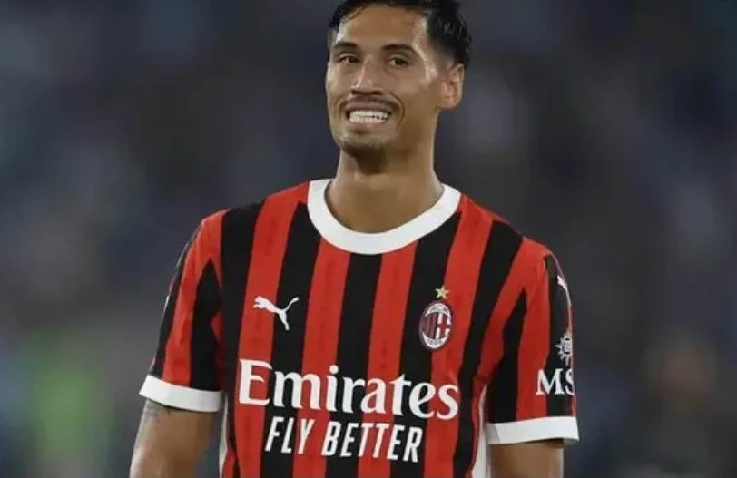 Em trai tuyển thủ Indonesia gia nhập Man.City giá 62,85 triệu USD