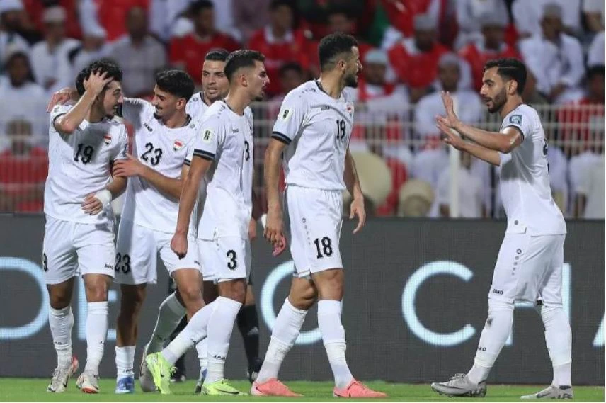 Bay-toi-tap- Iraq.jpg