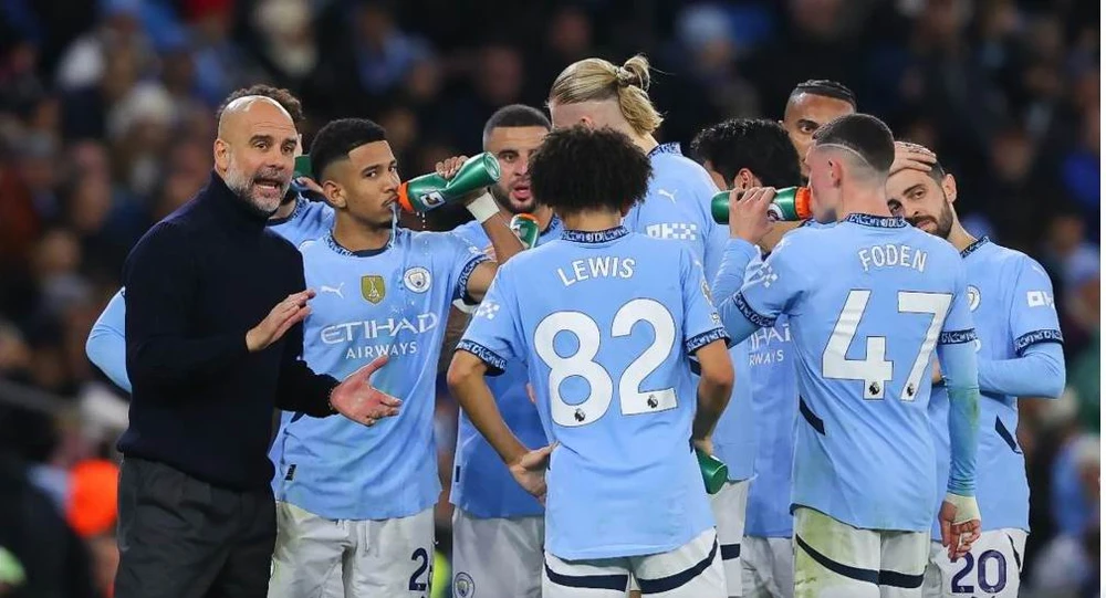 FIFA- Club- World- Cup-2025- Ba- ung-vien-4.jpg