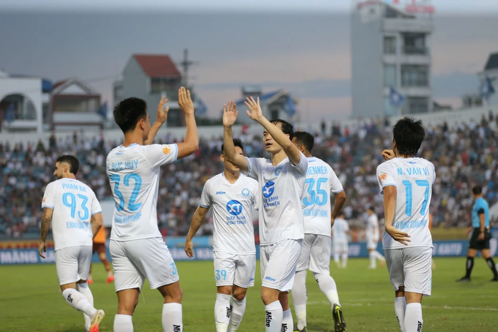 V- League 2024- 2025- Ha- Noi-2.jpg