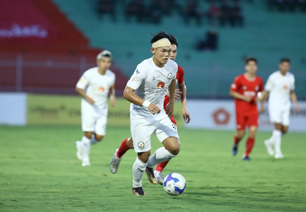 V- League 2024- 2025- Ha- Noi-3.jpg