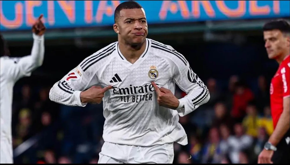 FIFA- Club- World- Cup-2025- Mbappe.jpg